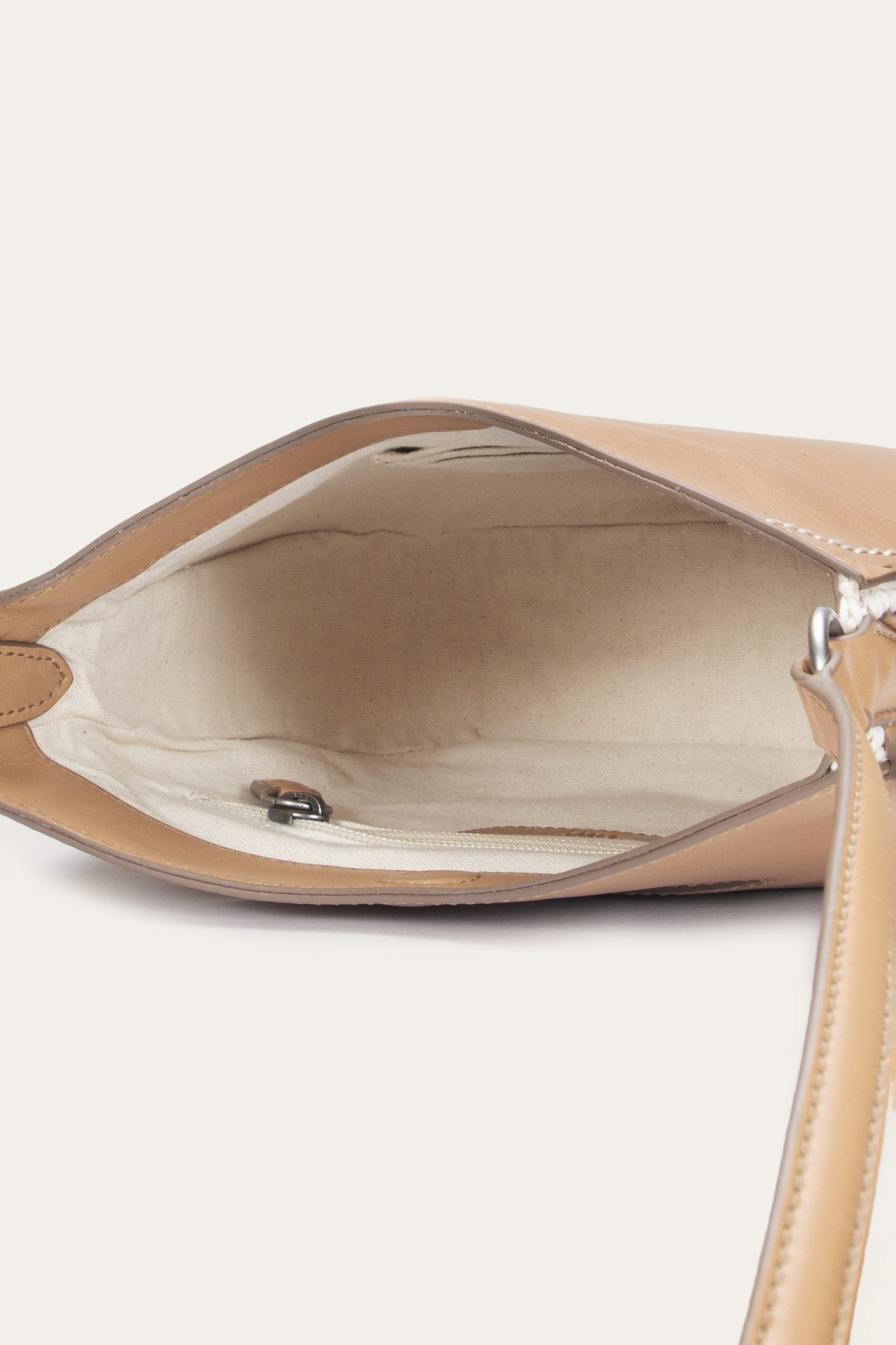 Convertible Crossbody