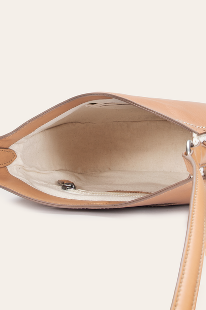Convertible Crossbody