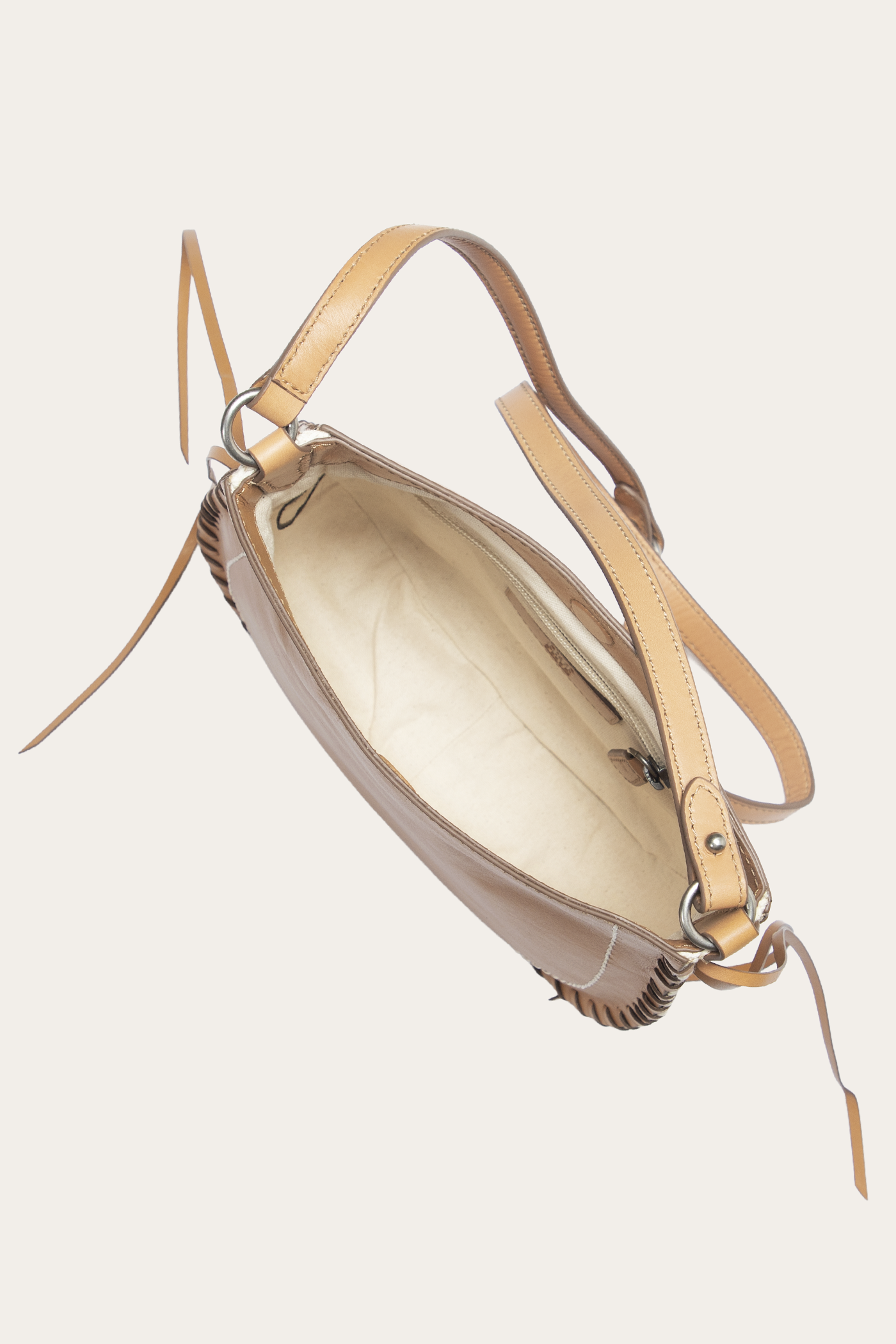 Convertible Crossbody