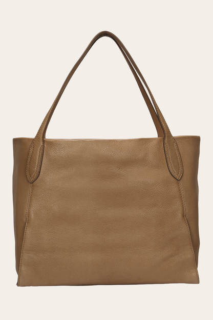 Campus Tote