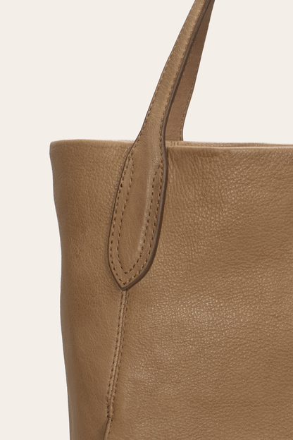 Campus Tote