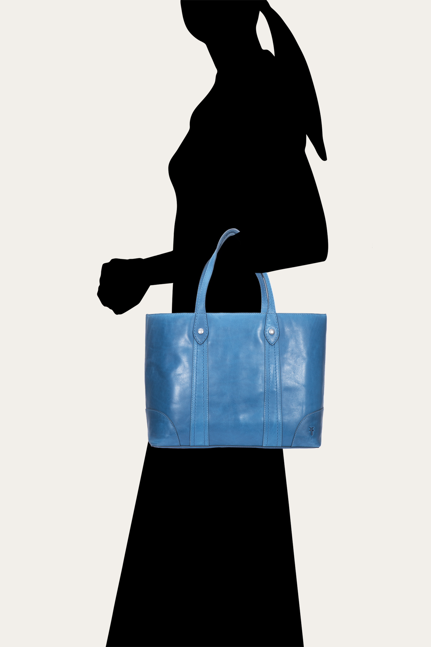 Melissa Shopper