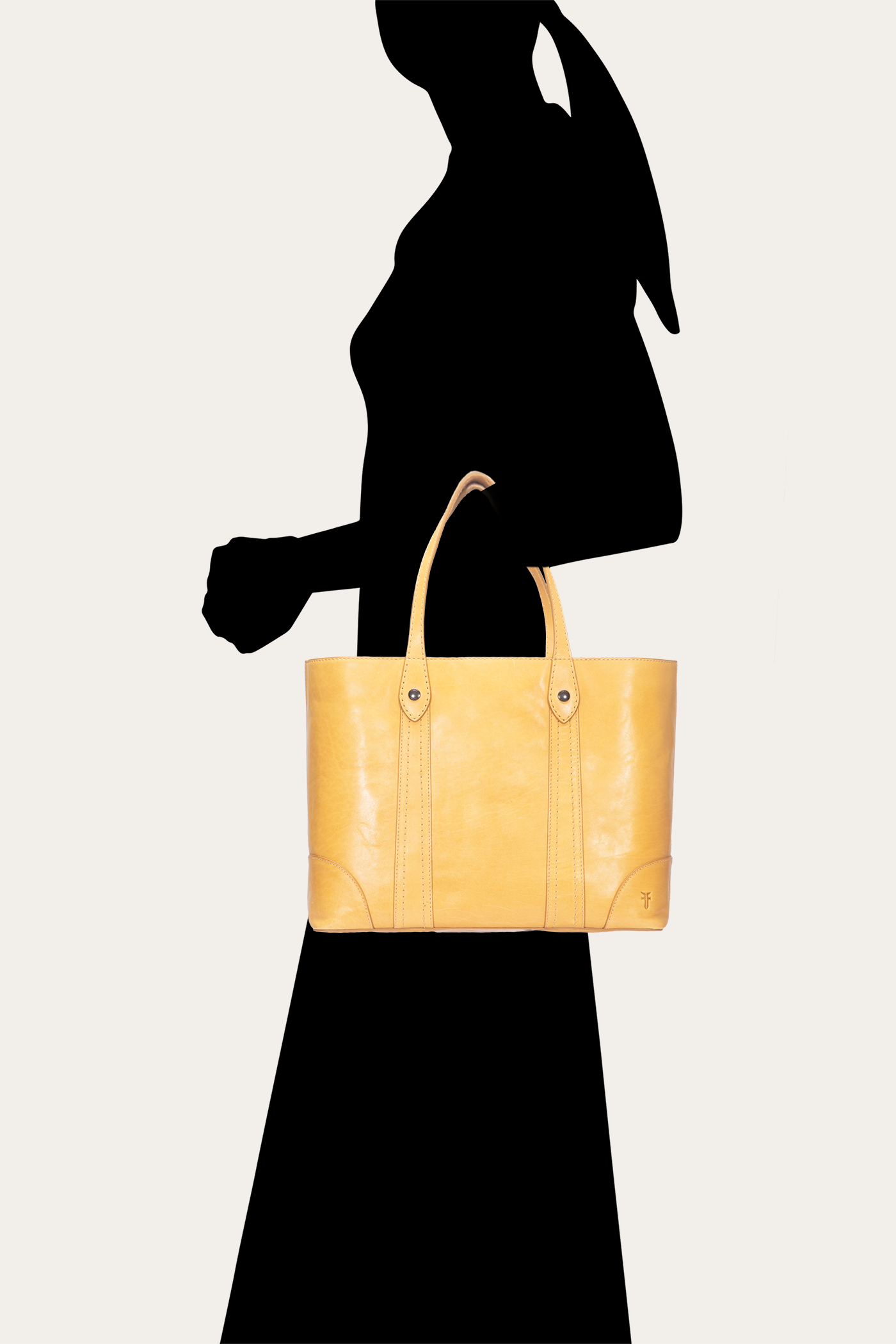 Melissa Shopper