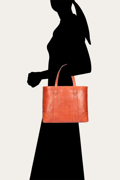 Melissa Shopper