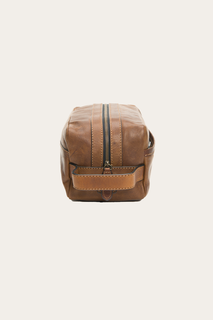 Logan Travel Dopp Lg