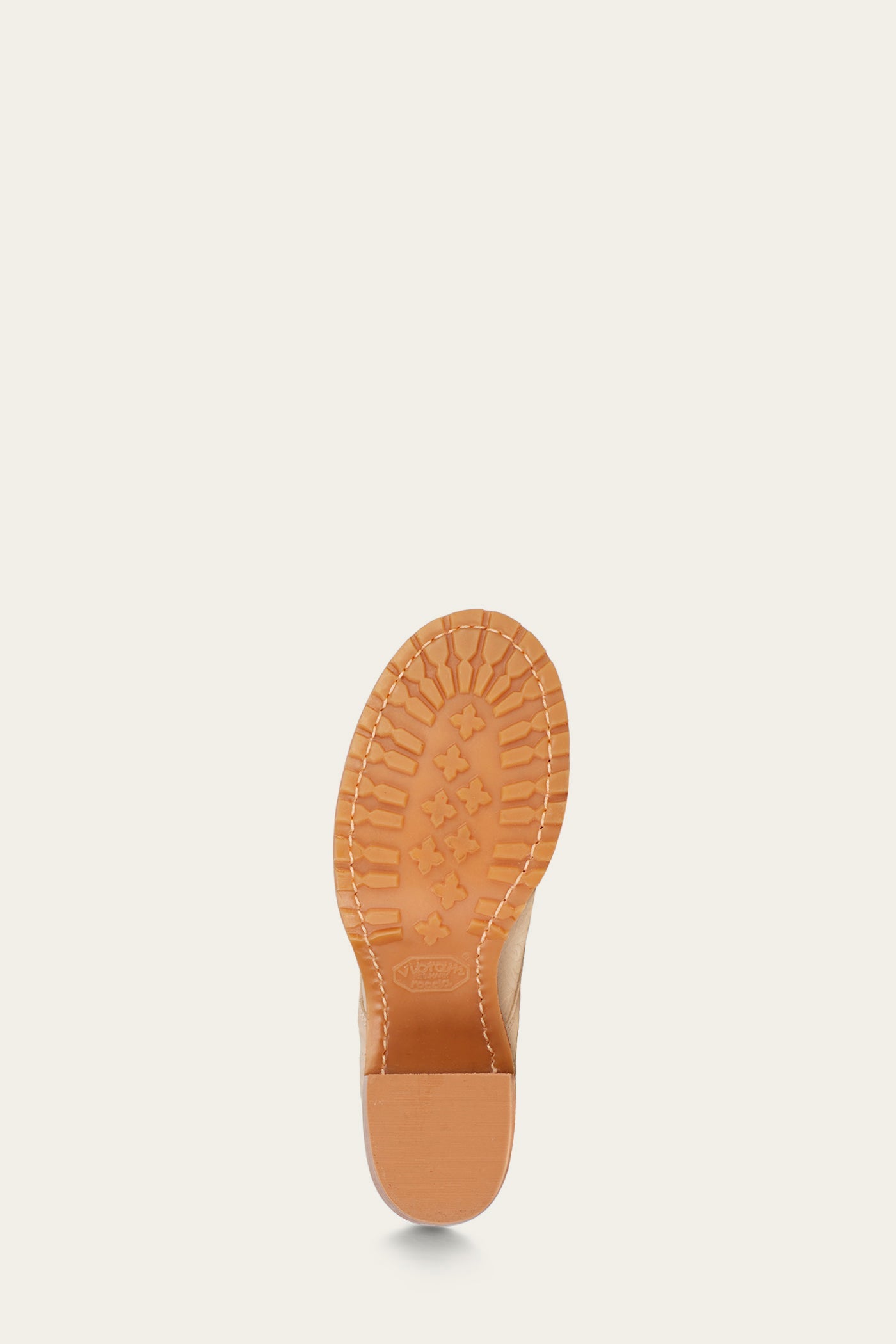 Sabrina 6G Lace Up - Frye Found