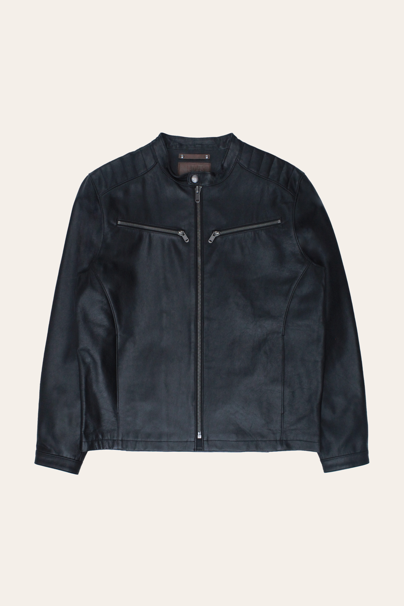 Pionner Racer Jacket