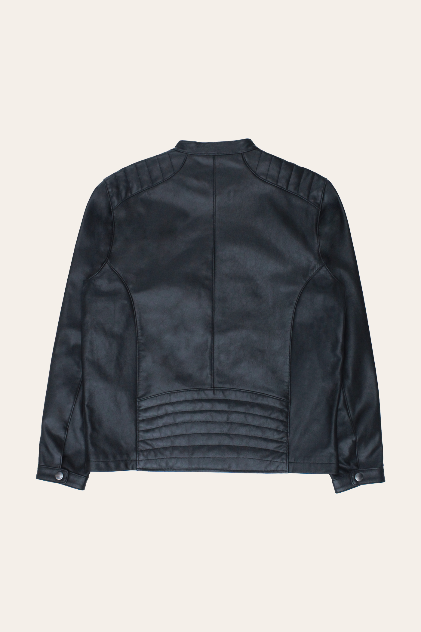 Pionner Racer Jacket