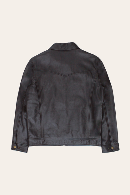 Kentucky Trucker Jacket