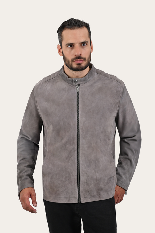 Rhys Jacket