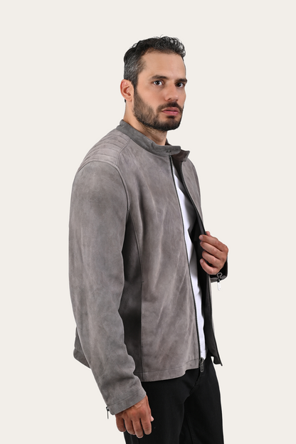 Rhys Jacket