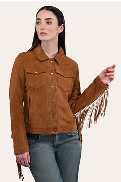 Medium Brown