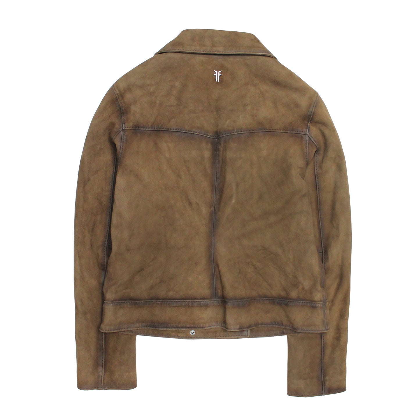 Oakley Biker Jacket