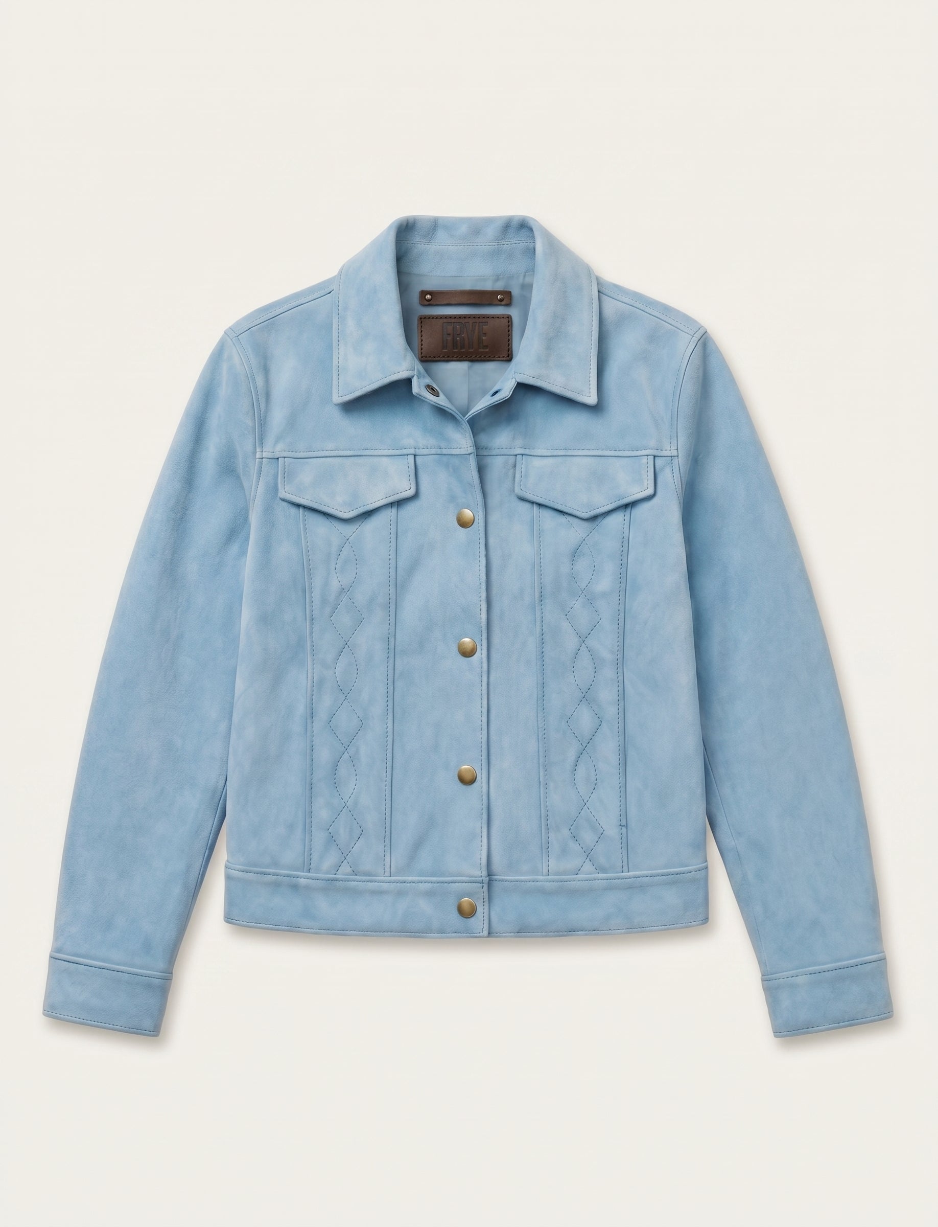 Canyon Heritage Jacket