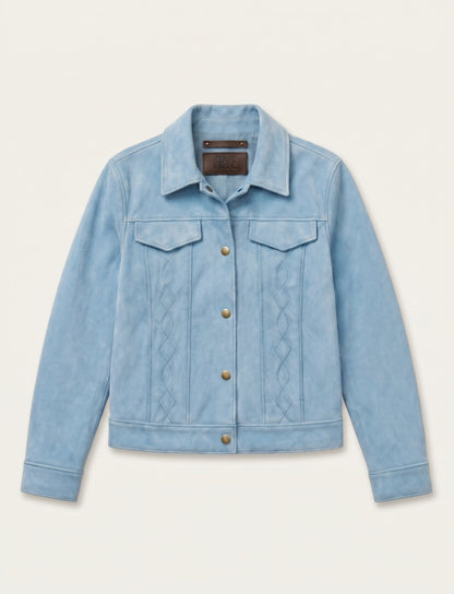 Canyon Heritage Jacket