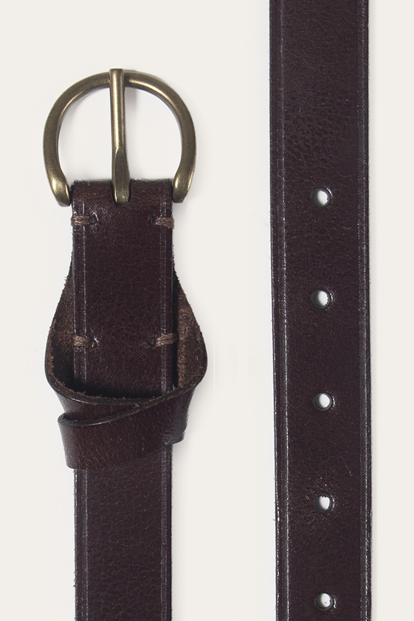 25mm Belt