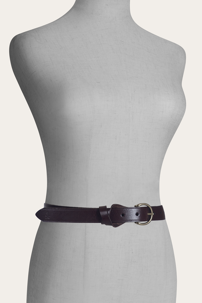 25mm Belt