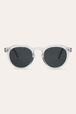 Billie  Sunglasses