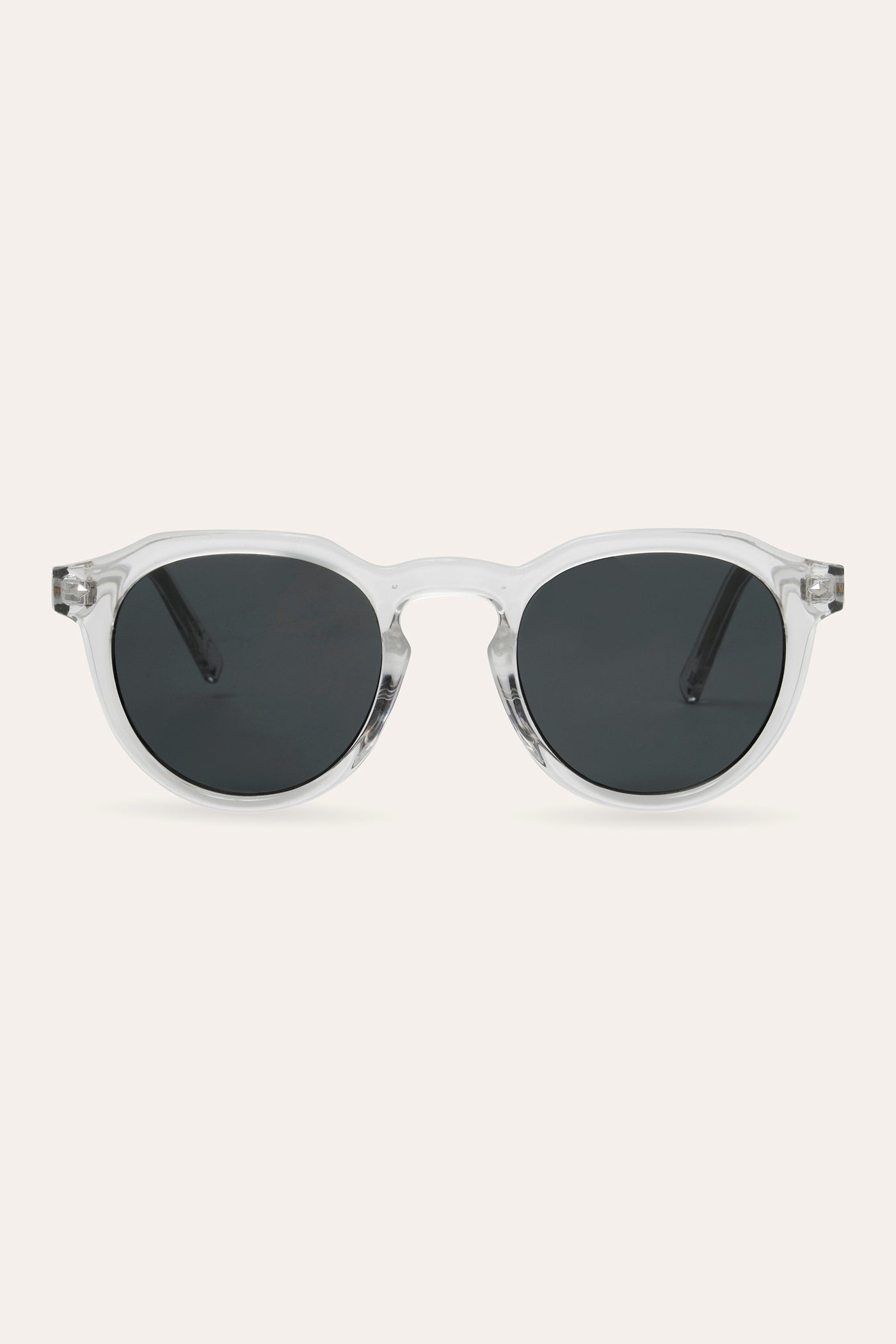 Billie  Sunglasses