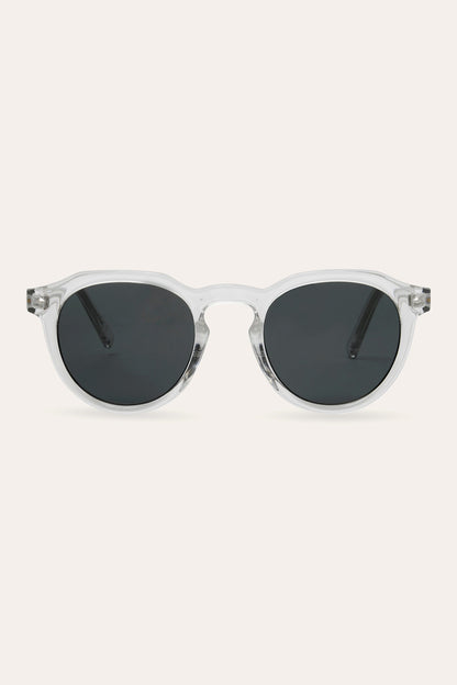 Billie  Sunglasses