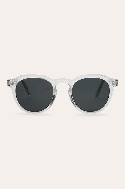 Billie  Sunglasses
