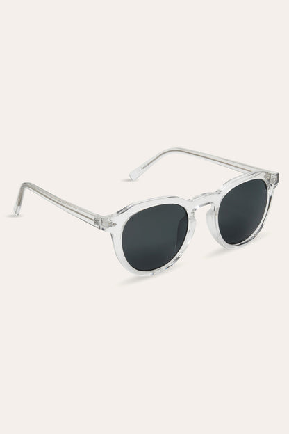 Billie  Sunglasses