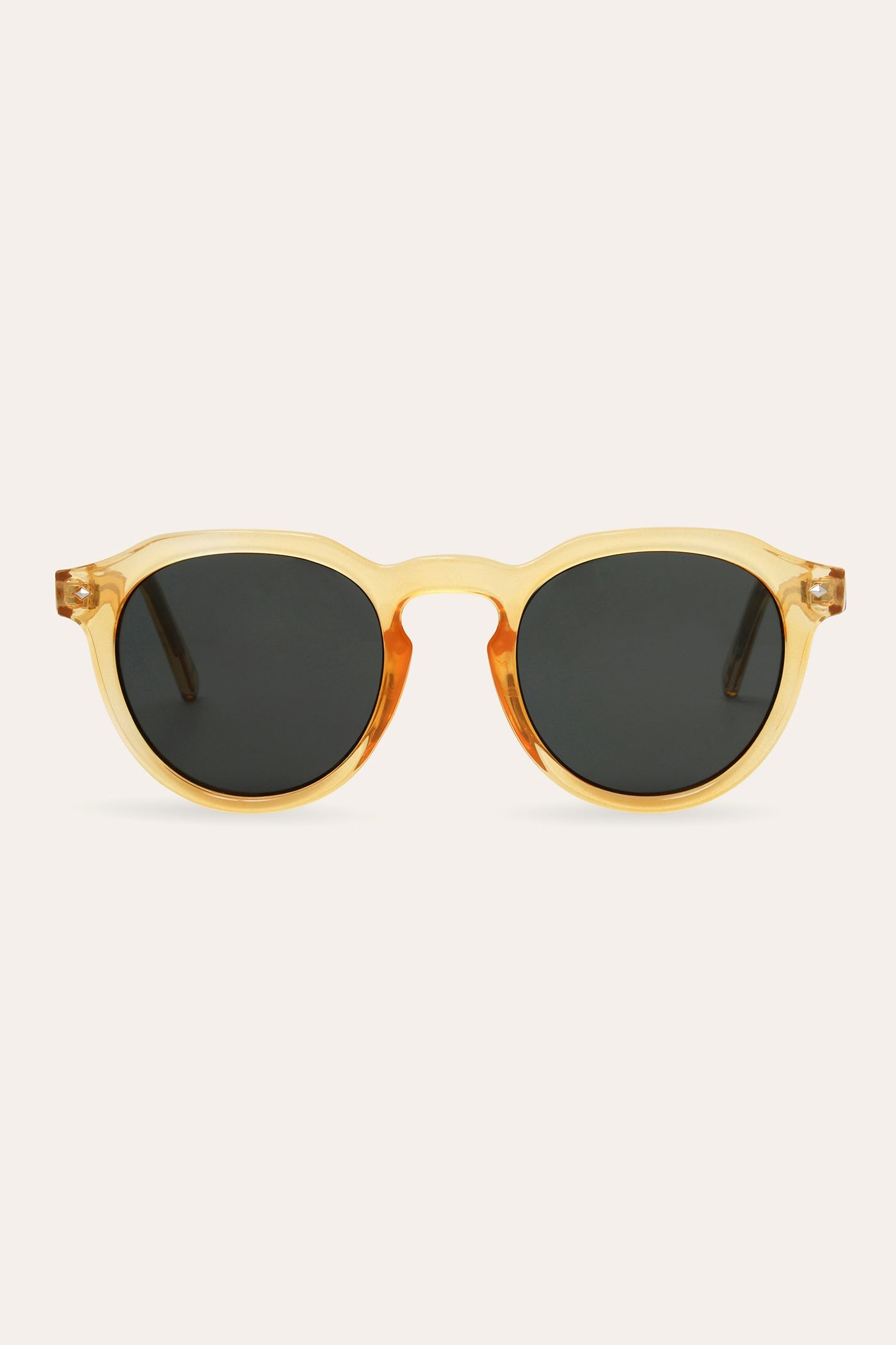Kara  Sunglasses