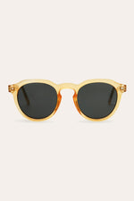 Kara  Sunglasses