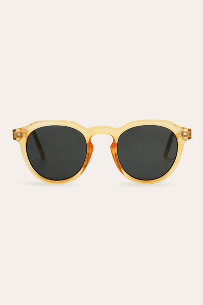 Kara  Sunglasses