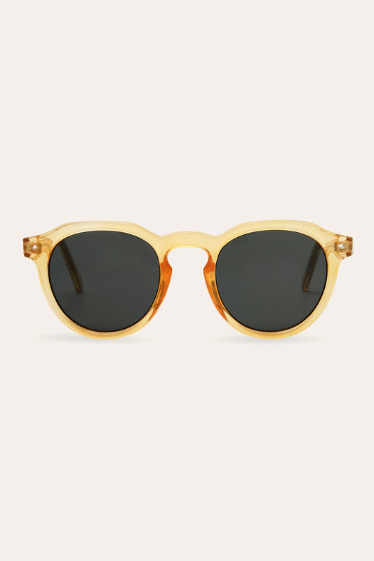 Kara  Sunglasses