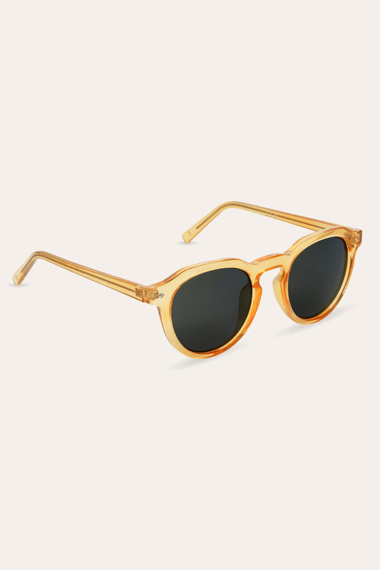 Kara  Sunglasses