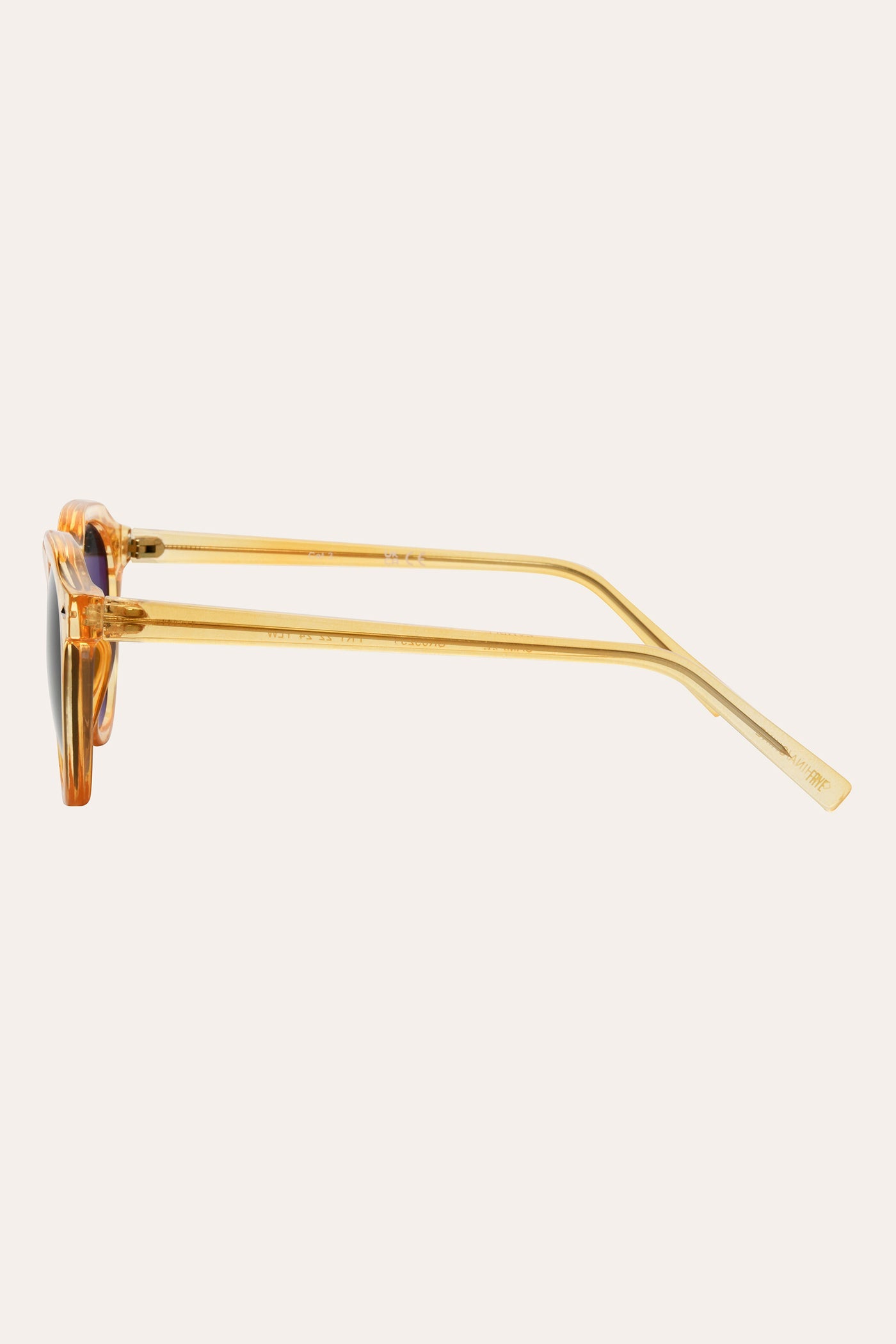 Kara  Sunglasses
