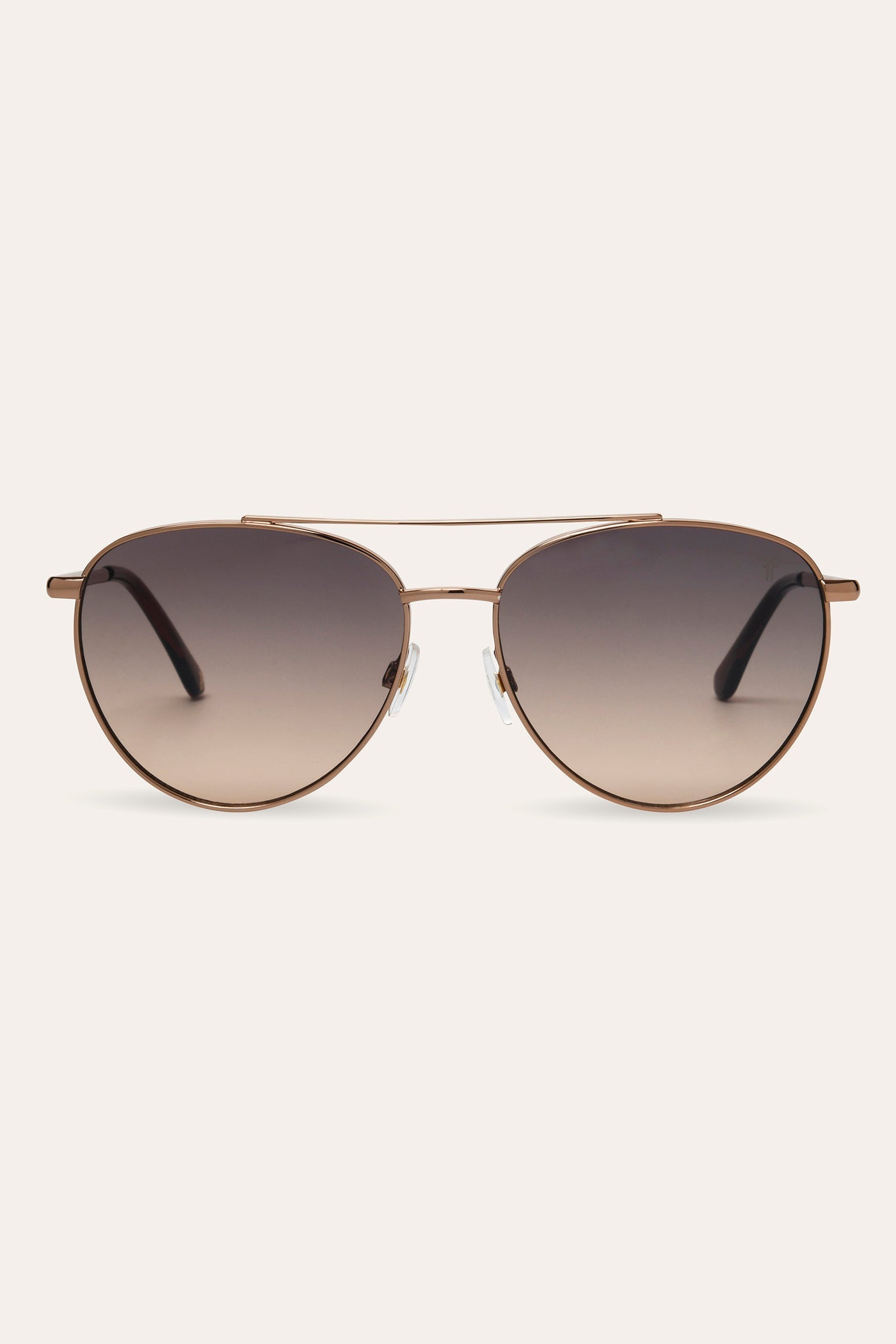Felicia  Sunglasses