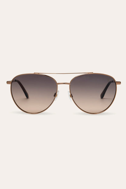 Felicia  Sunglasses