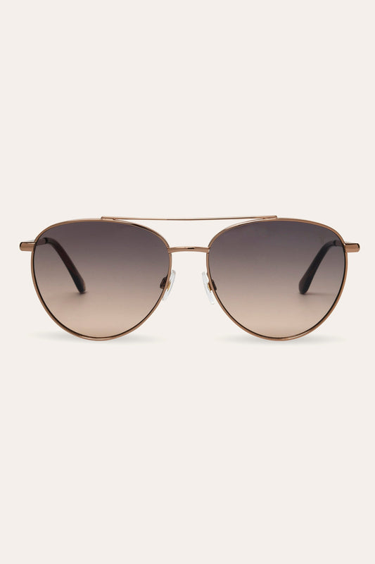 Felicia  Sunglasses