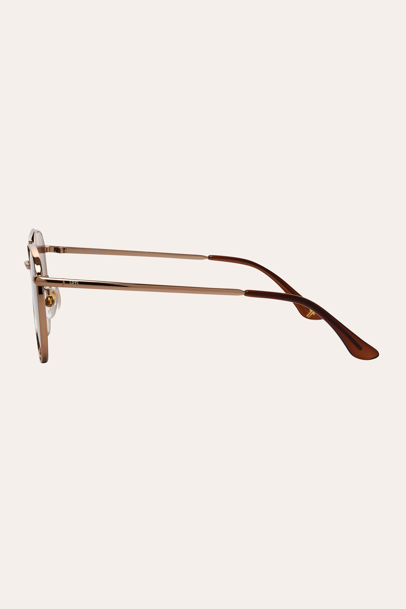 Felicia  Sunglasses