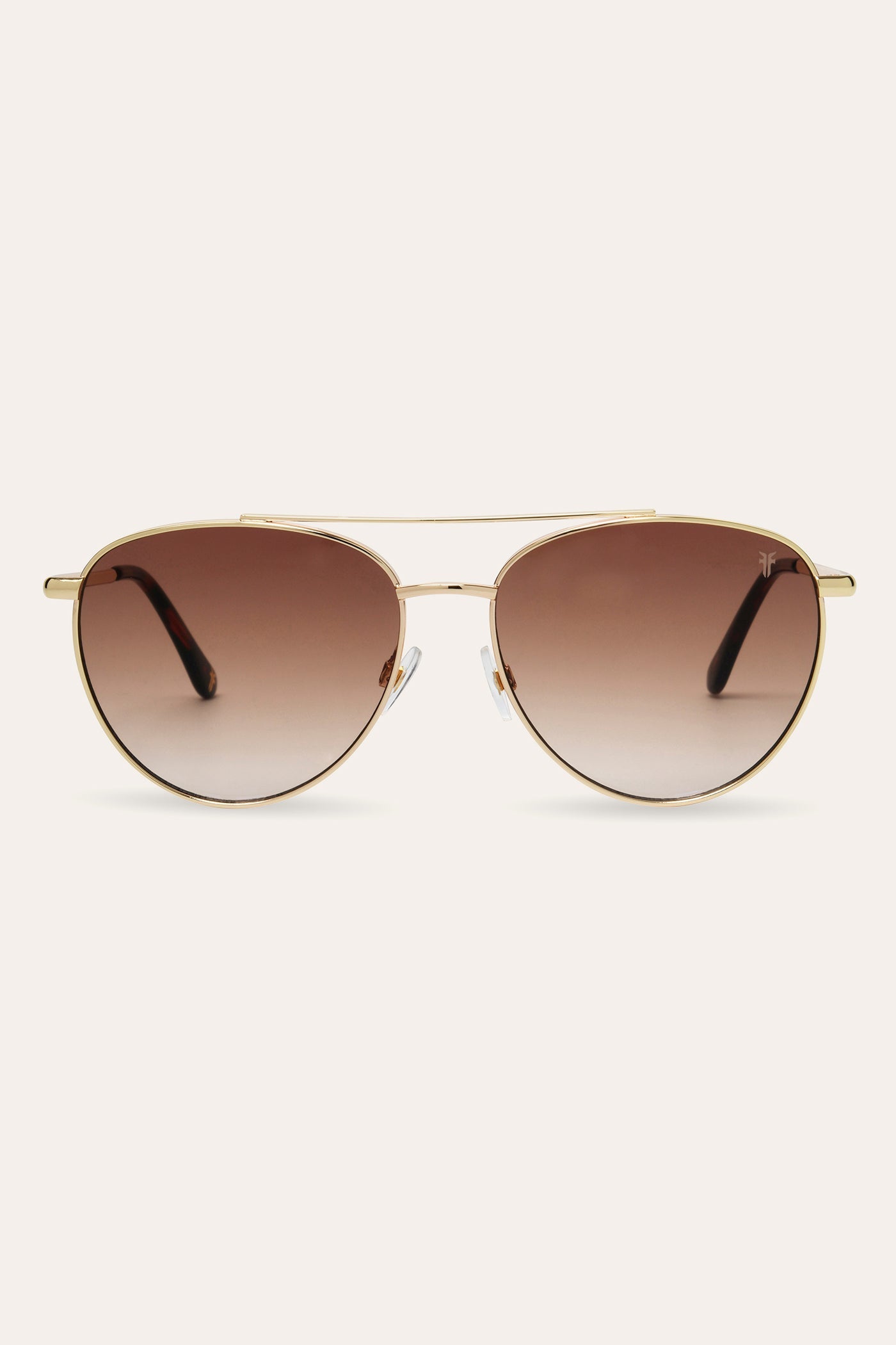 Frenchie  Sunglasses