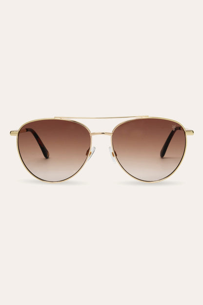 Frenchie  Sunglasses