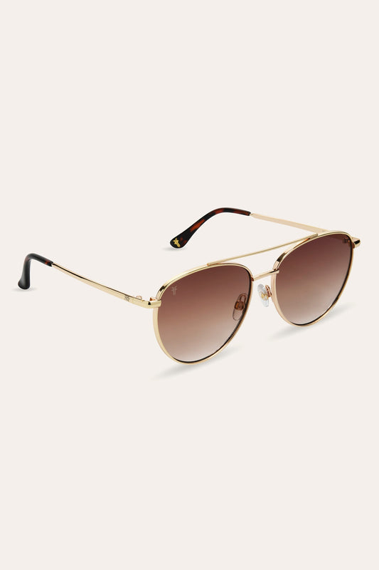 Frenchie  Sunglasses