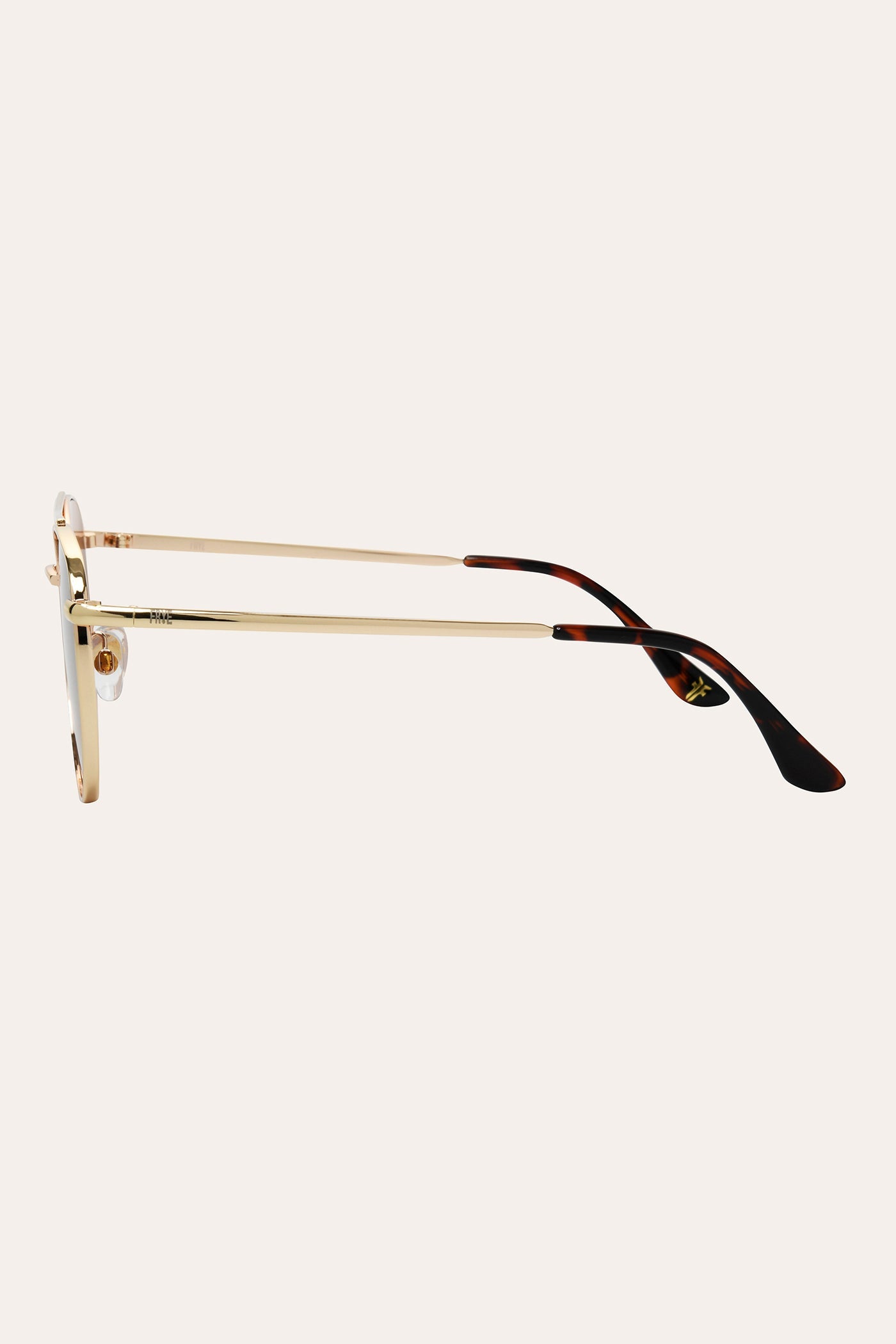 Frenchie  Sunglasses