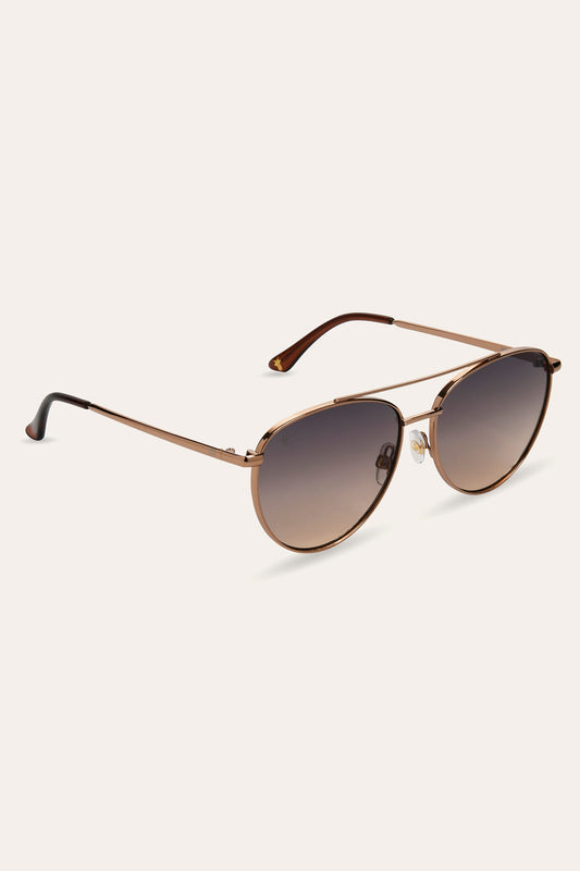 Felicia  Sunglasses