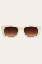 Ruby  Sunglasses