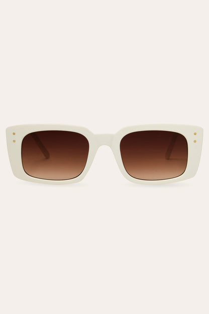 Ruby  Sunglasses