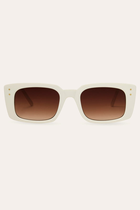 Ruby  Sunglasses