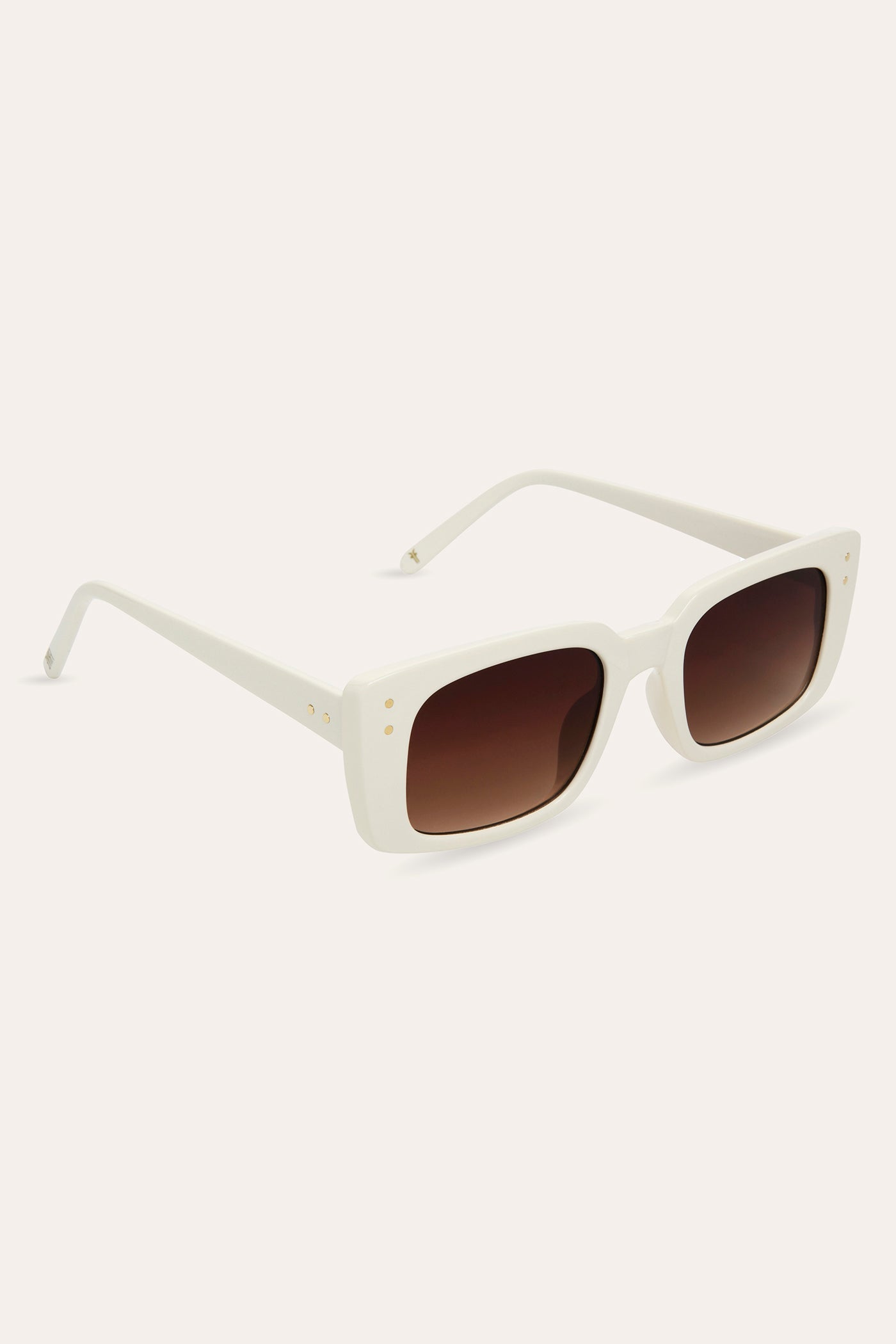 Ruby  Sunglasses