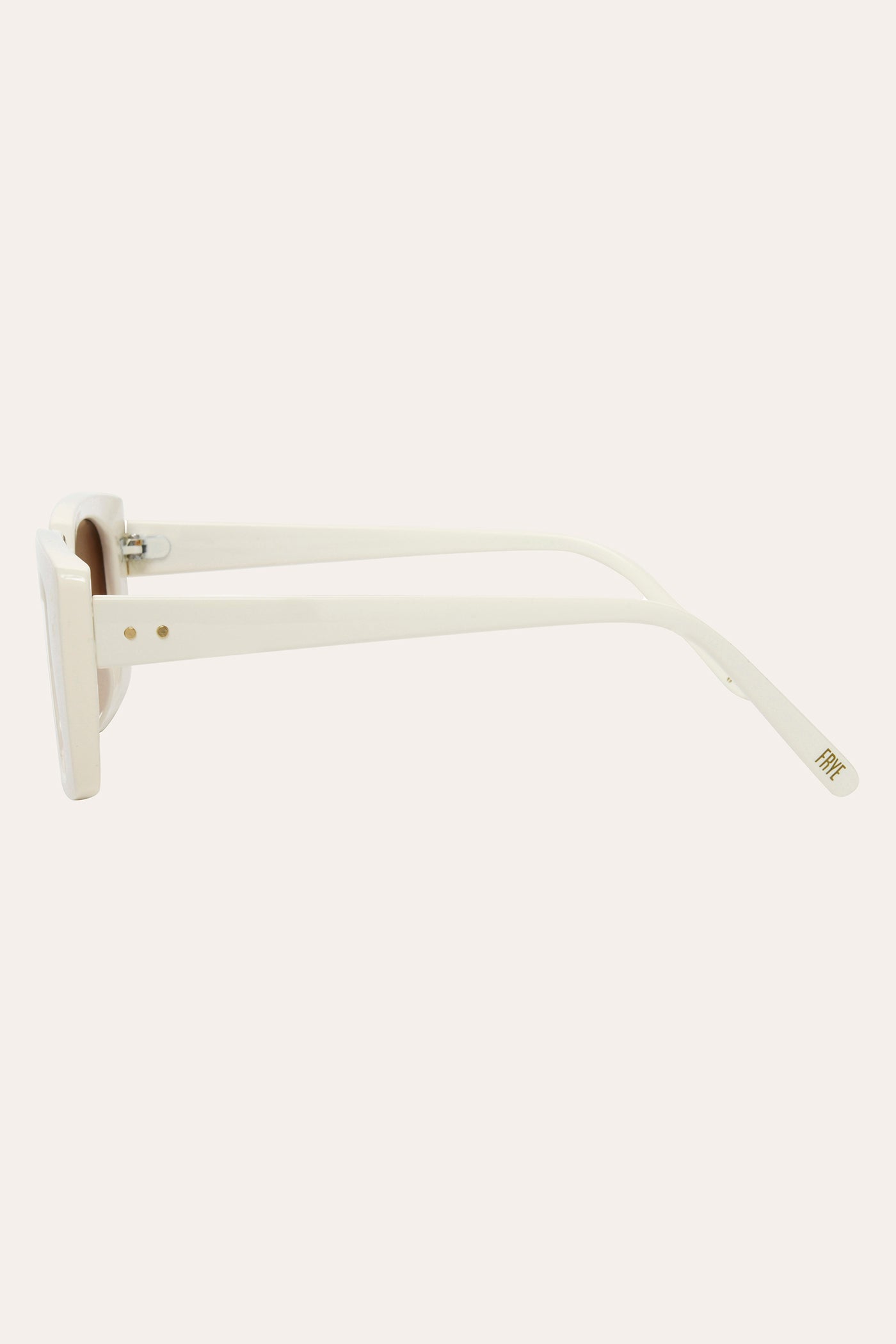 Ruby  Sunglasses