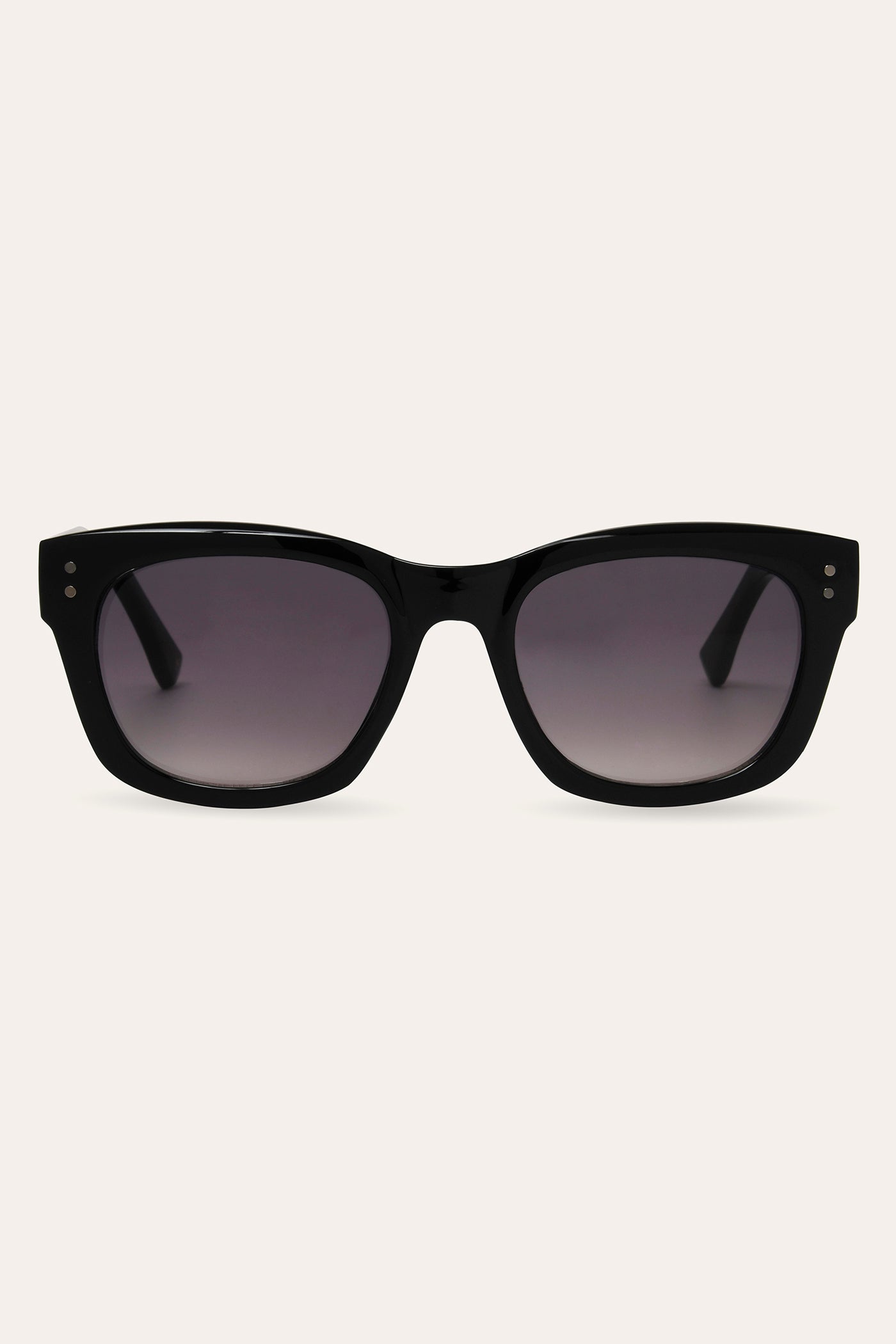 Savannah  Sunglasses