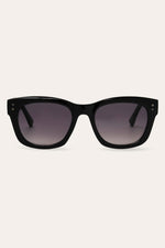 Savannah  Sunglasses