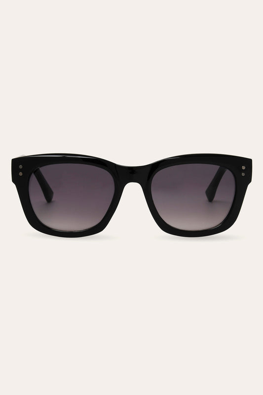 Savannah  Sunglasses