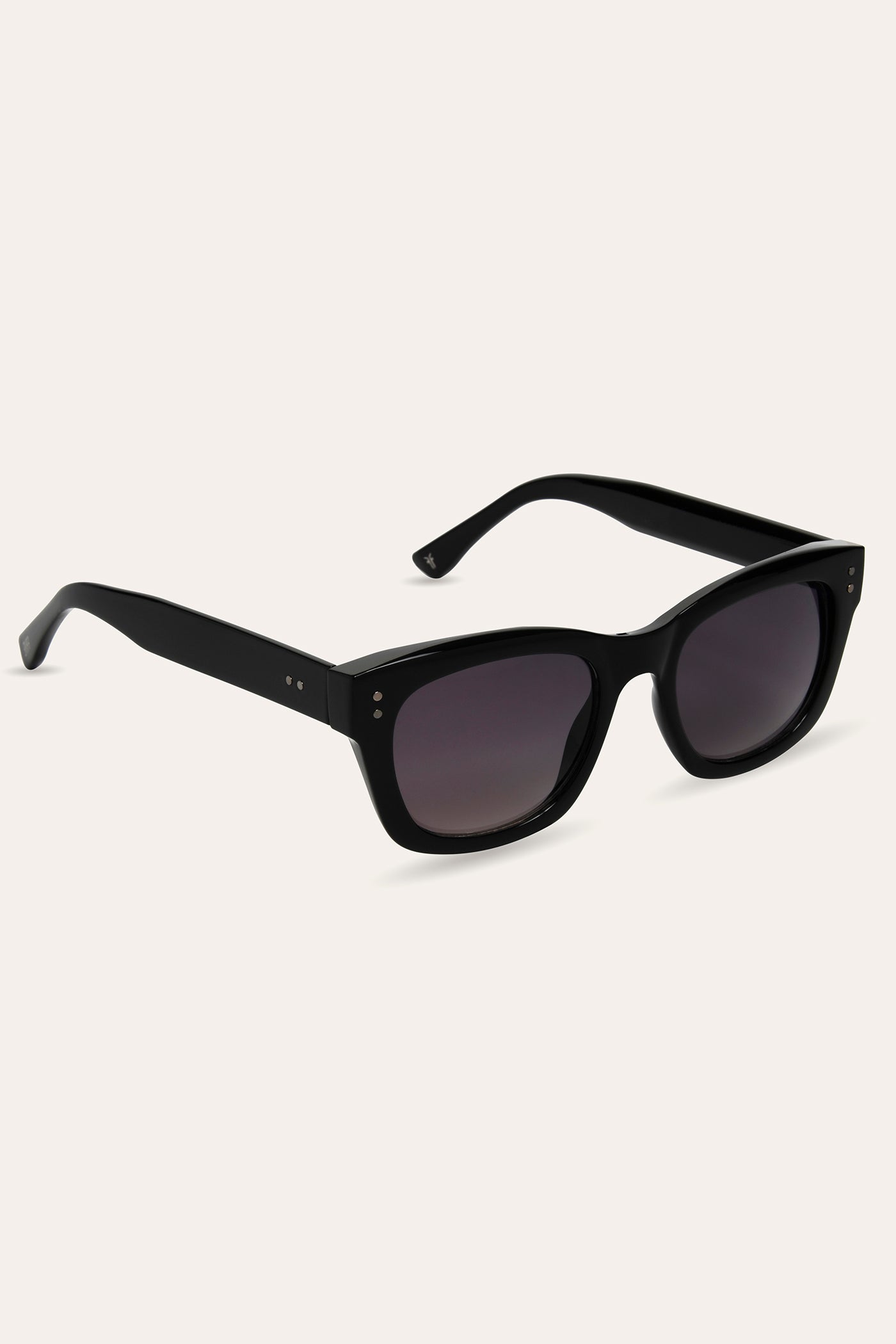 Savannah  Sunglasses